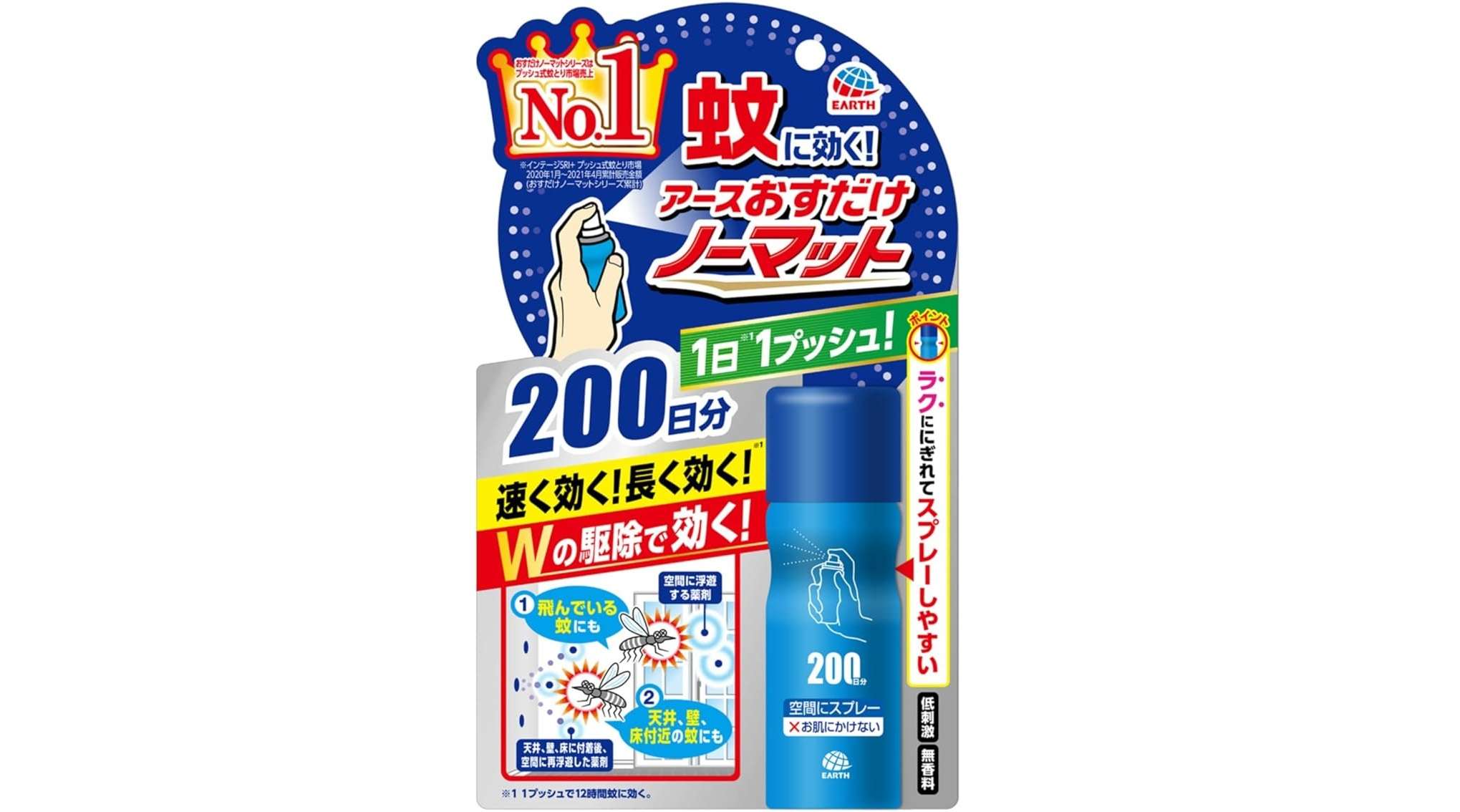 Amazonプライム感謝祭はいつから？ 安くなるおすすめ目玉商品！ 攻略法＆事前準備も徹底解説【2024】 71rCzvGafYL._AC_SX679_PIbundle-2,TopRight,0,0_SH20_.jpg