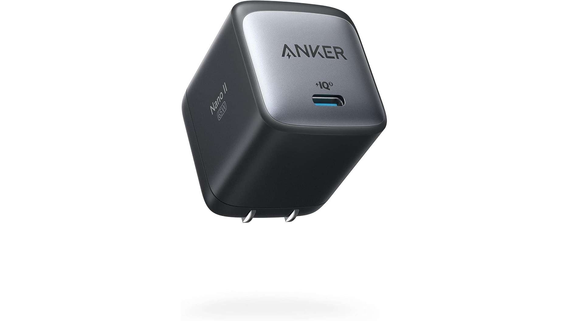 え、「Anker」が2万5000円引き⁉【最大36％OFF】ロボット掃除機などお買い得！【AmazonスマイルSALE】 41o+43FaWQL._AC_SX679_.jpg