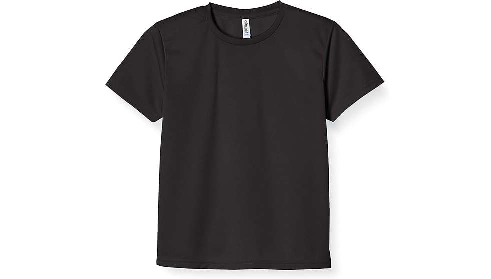 【最大48％OFF！】Tシャツが「494円」ってどういうことよ⁉【Amazonセール】でお得に買い物しよう 61LfEcdiDtL._AC_UX569_.jpg