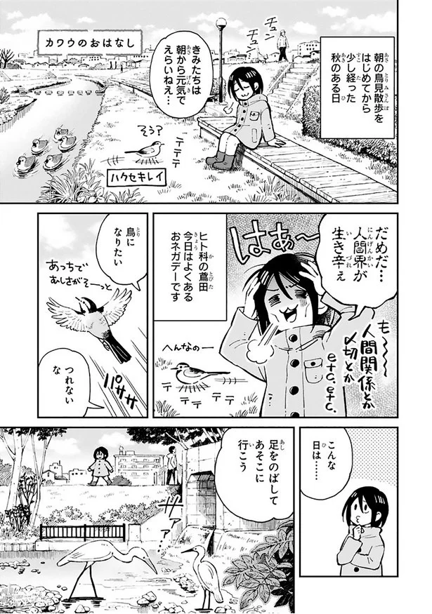 まいにち鳥びより 2-1.png