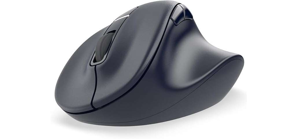 約2万円引き⁉【Apple製品・PC周辺機器】がお得!Amazonセールの今日お得なアイテムをチェック 4.jpg