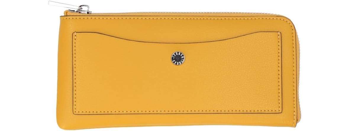 【最大40％OFF】5月23日は一粒万倍日！人気ブランドのお財布がAmazonセールに登場 61JEopIyggL._AC_SY575_.jpg