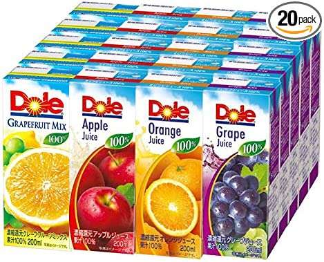 1本70円は安すぎ⁉【ジュース】カゴメ、Dole...「Amazonセール」でスーパーよりお得かも♪ 619VCcqbLlL._AC_UX569_.jpg