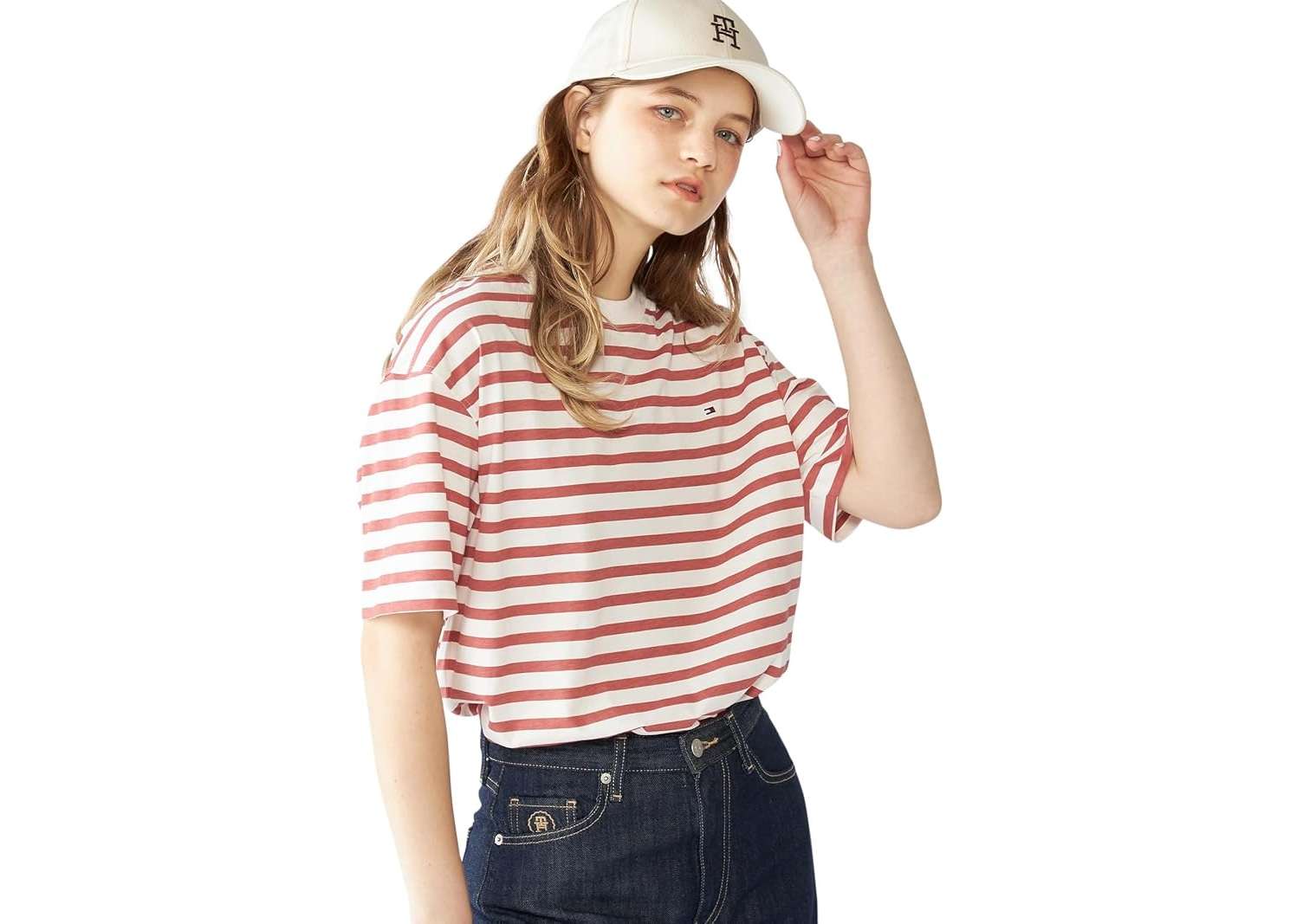 1万3200円→5280円⁉「トミーヒルフィガー」のアイテムがAmazonセールで【最大60％OFF】！ 1.jpg