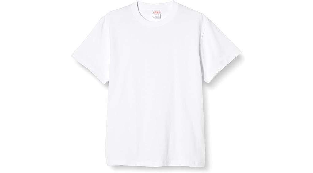 494円から買える⁉【全品1000円以下】のTシャツって何...⁉【最大48％OFF】でお得すぎる！【Amazonセール】 61LfEcdiDtL._AC_UX569_.jpg