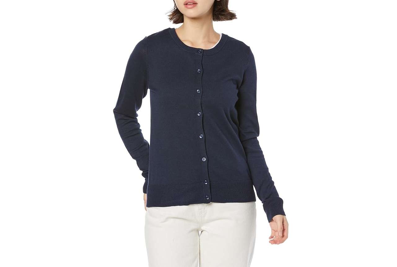 3839円→1939円だって⁉ 2000円前後で買える、レディーストップスはコレ！【Amazonセール】 61i4UjOrp5L._AC_SY741_.jpg