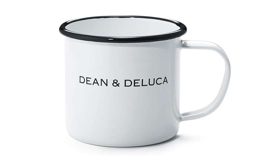 やった...！【DEAN&DELUCA】こんな値段に⁉【最大43％OFF】のチャンスをお見逃しなく【Amazonセール】 61LfEcdiDtL._AC_UX569_.jpg