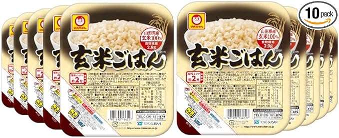 「パックご飯」買うならAmazonセールがお得⁉【最大33％OFF】は嬉しい...！お得にストックするチャンス！ 71VrH8P6n5L._AC_SX679_.jpg