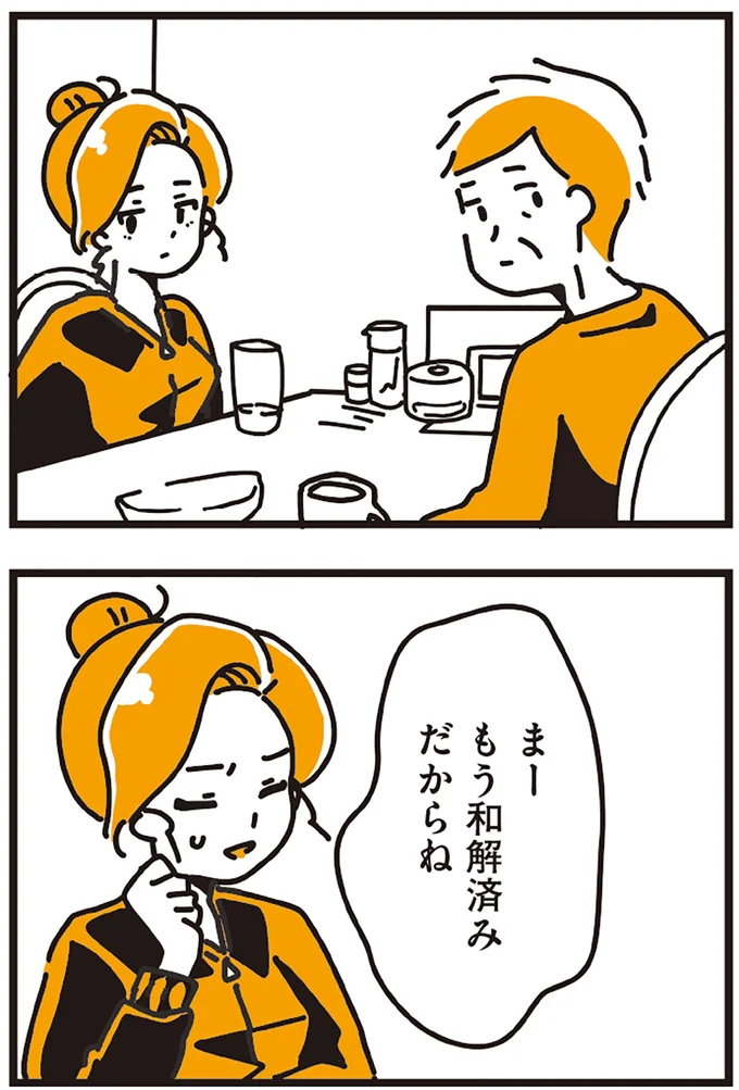 『不倫の子だなんて知りたくなかった』 94.webp