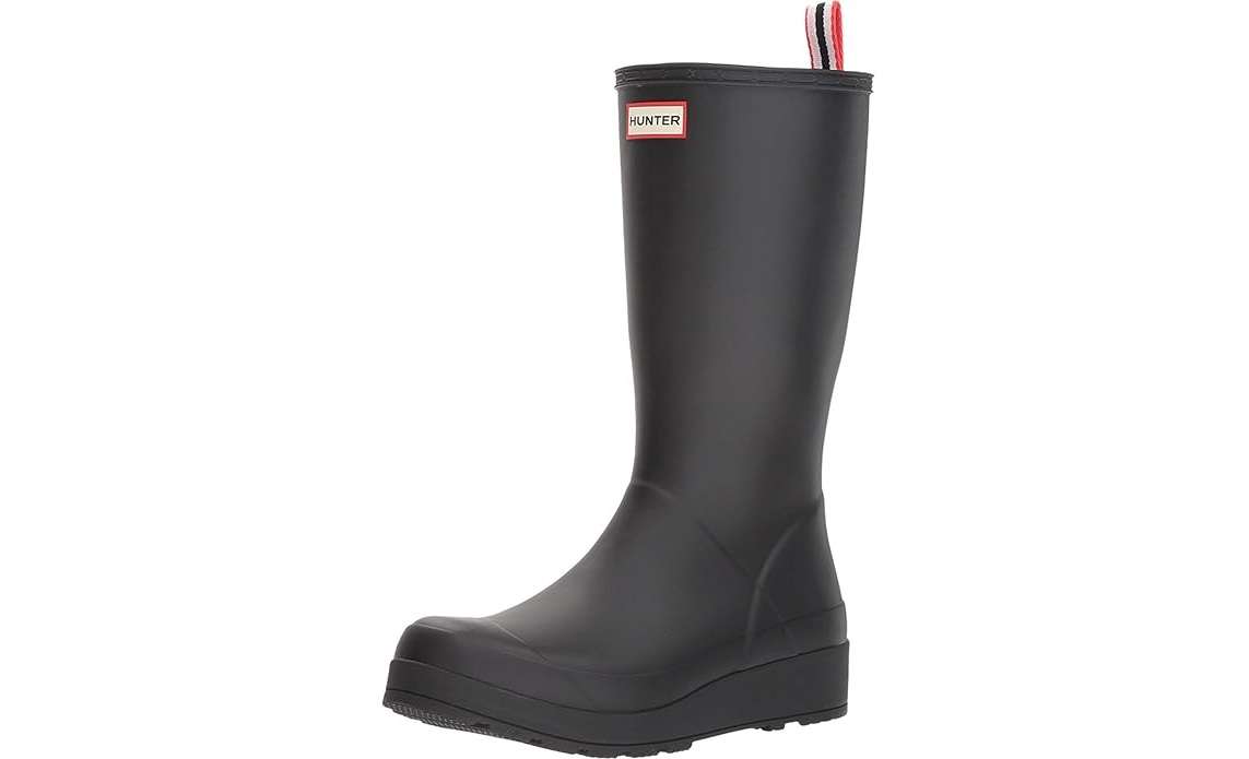 【最大半額⁉】「ハンター」「オリエンタルトラフィック」...レインシューズがAmazonセールでお得すぎる！ 2.jpg