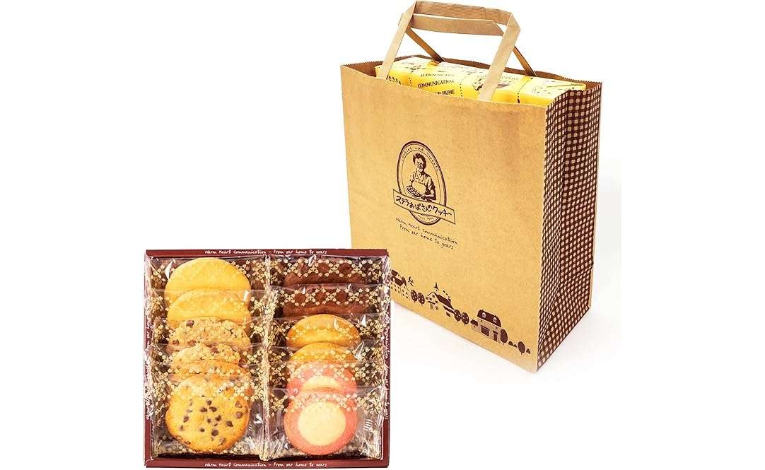 【最大半額以下!】Amazonで買える人気お菓子「チョコレート効果」「忍者めし」...お得にまとめ買いのチャンス 5.jpg