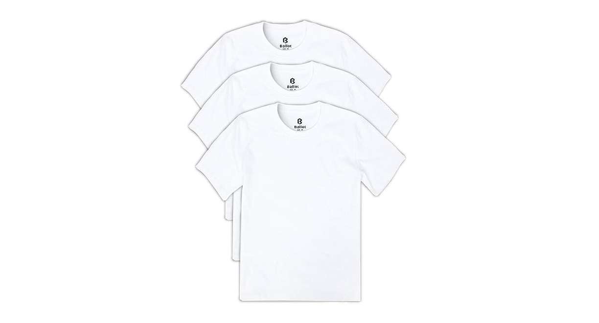 【夏物ウェア】がお得！1枚1160円～、Tシャツやタンクトップをゲットしよう！【Amazonタイムセール】 51MiQiIwStL.jpg