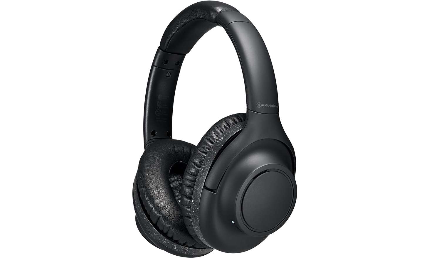 【Bose、SONY...】1万7820円引き⁉ワイヤレスイヤホン・ヘッドホンが【最大30％OFF！】【Amazonセール】 61LfEcdiDtL._AC_UX569_.jpg