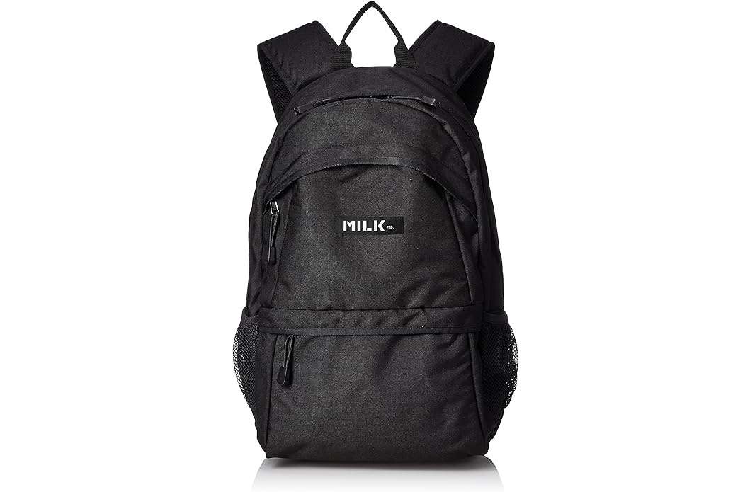 3000円台から買える!?「ザノースフェイス」「アディダス」人気メーカーのリュックがAmazonセールでお得に！ 8.jpg