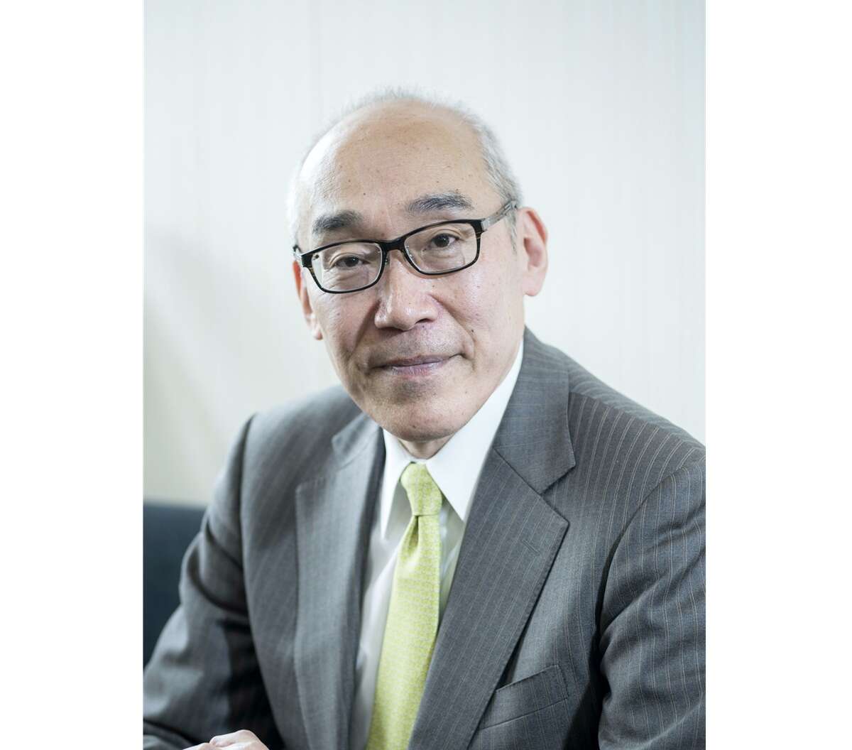 「親だけは、ずっと元気だと思っていた」編集者の私が父の宣告で悟った、後悔しないための"心の予習" 仲野徹先生.jpg