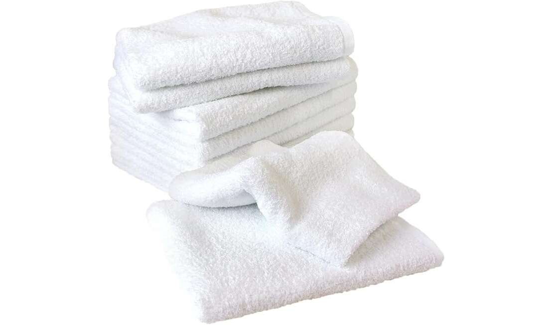 え、こんな安いの!? Amazonプライム感謝祭でチェックすべき商品25選【終了間近】 15.jpg