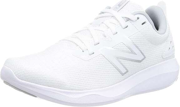 え、こんな安いの!? Amazonプライム感謝祭でチェックすべき商品25選【終了間近】 21.jpg