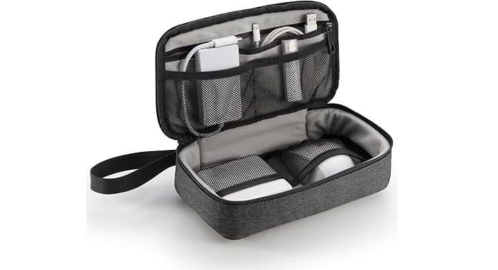 約2万円引き⁉【Apple製品・PC周辺機器】がお得!Amazonセールの今日お得なアイテムをチェック 7.jpg