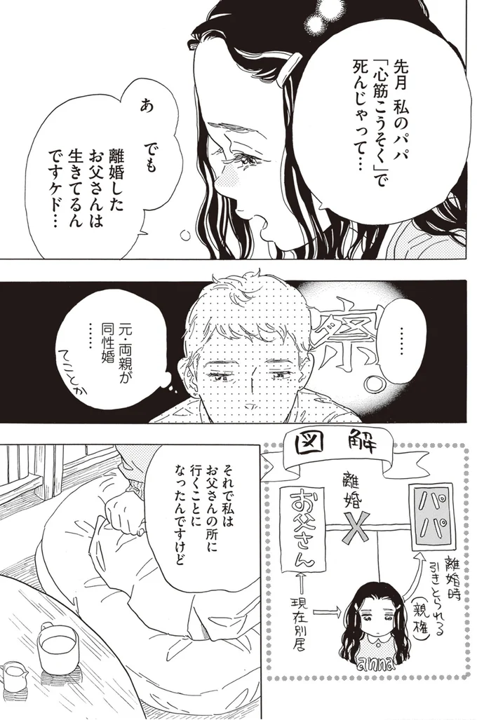 『egg わたし、あなたの子どもです。』 01-11.png