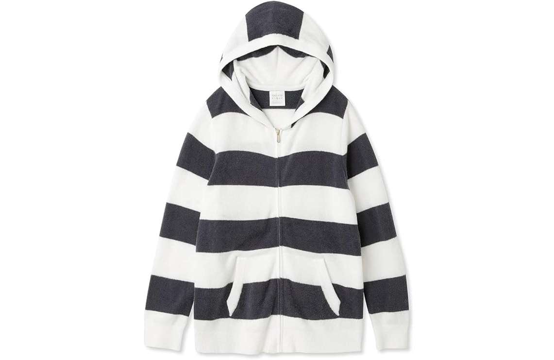 1000円台から!【ジェラートピケ】を買うならAmazonが断然お得...⁉ セール価格で【最大32%OFF】 1.jpg