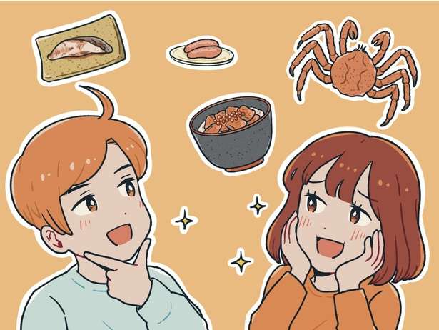 アラスカってどんなところ？ 私たちの食卓を支える「アラスカ産シーフード」の魅力をお届け 08.jpg