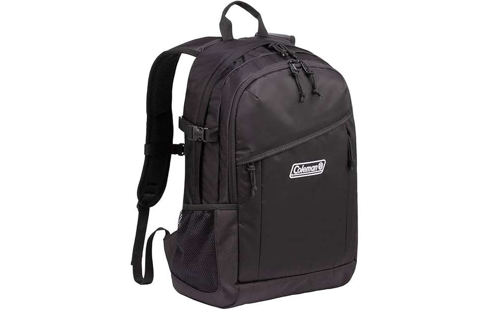 3000円台から買える!?「ザノースフェイス」「アディダス」人気メーカーのリュックがAmazonセールでお得に！ 6.jpg