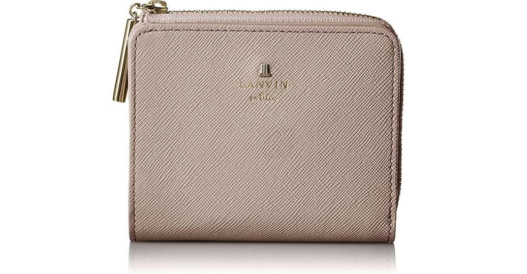 【最大40％OFF】5月23日は一粒万倍日！人気ブランドのお財布がAmazonセールに登場 3.jpg