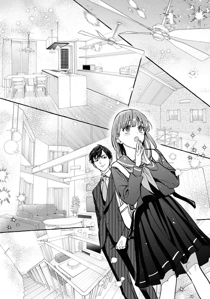 事故物件探偵 02-07.webp