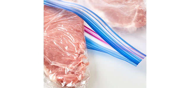 こま切れ、かたまり肉...種類によって冷凍法は違う！豚肉の「冷凍保存法」をニチレイフーズが伝授 校了校all-39-6.jpg