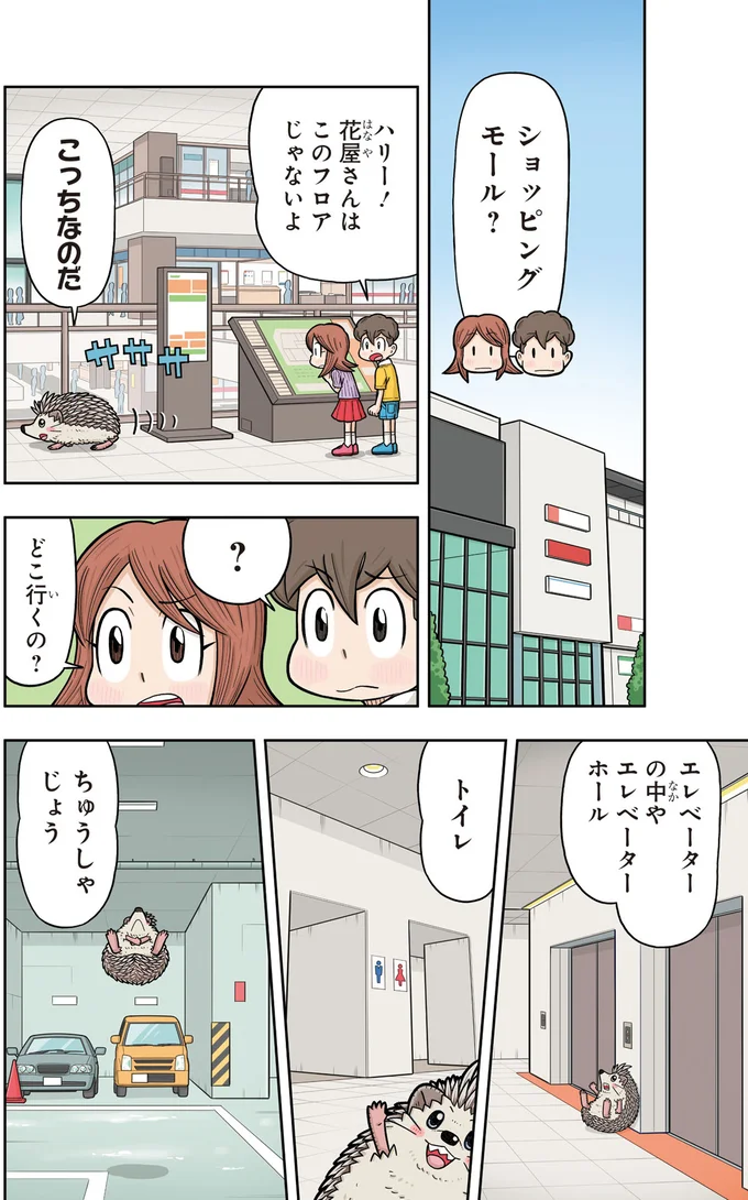 最大の防止策は近寄らないこと。子どもたちが知るべき「ひまわり」とは？／まんがでわかる！ 子ども防犯性教育 03-07.png