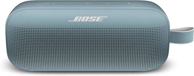 ヤバ...！1万4500円も得しちゃう⁉【Bose】スピーカーが【Amazonタイムセール】対象に！今すぐチェック 51X25jo9P6L._AC_SX569_.jpg