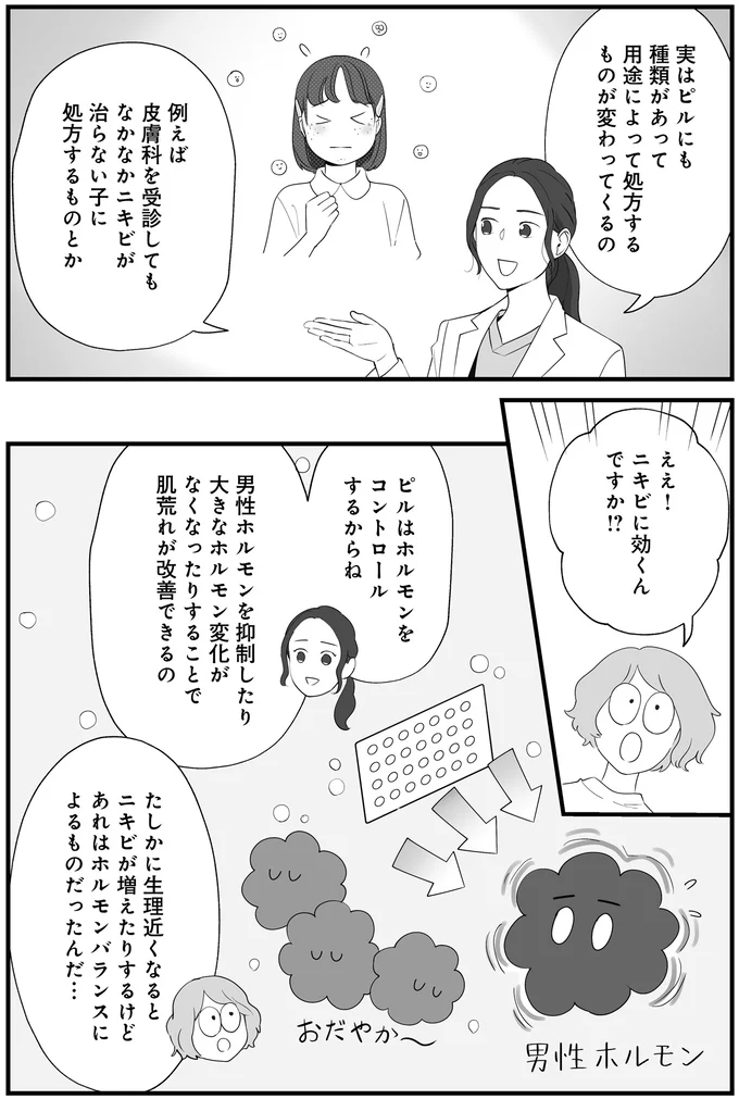 『産婦人科医に聞く わたしとカラダの選択肢』 07-04.png