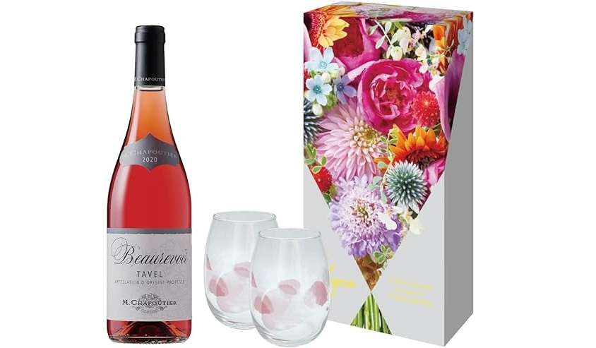 【母の日】ギフトもう買った？約3万円引きアイテムも登場！Amazonセールでお得な母の日ギフトをチェック 2.jpg