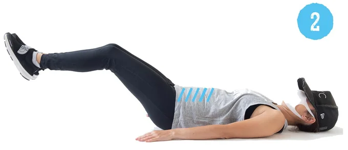 『最強ずぼら女子が成功した唯一のダイエット』 06-08.png