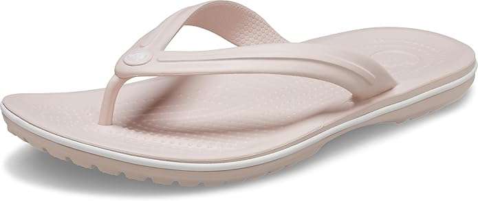 「クロックス」「アディダス」...【最大44%OFF!】サンダル買うなら今が買い時⁉AmazonセールへGO 3.jpg