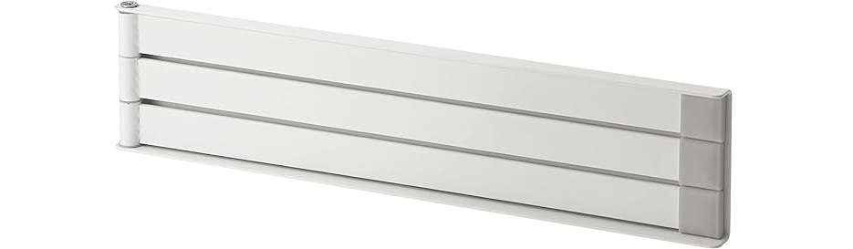 これ考えたひと天才だな...!towerシリーズの【山崎実業】のアイテムがAmazonセールで【最大45%OFF】に 61i4UjOrp5L._AC_SY741_.jpg