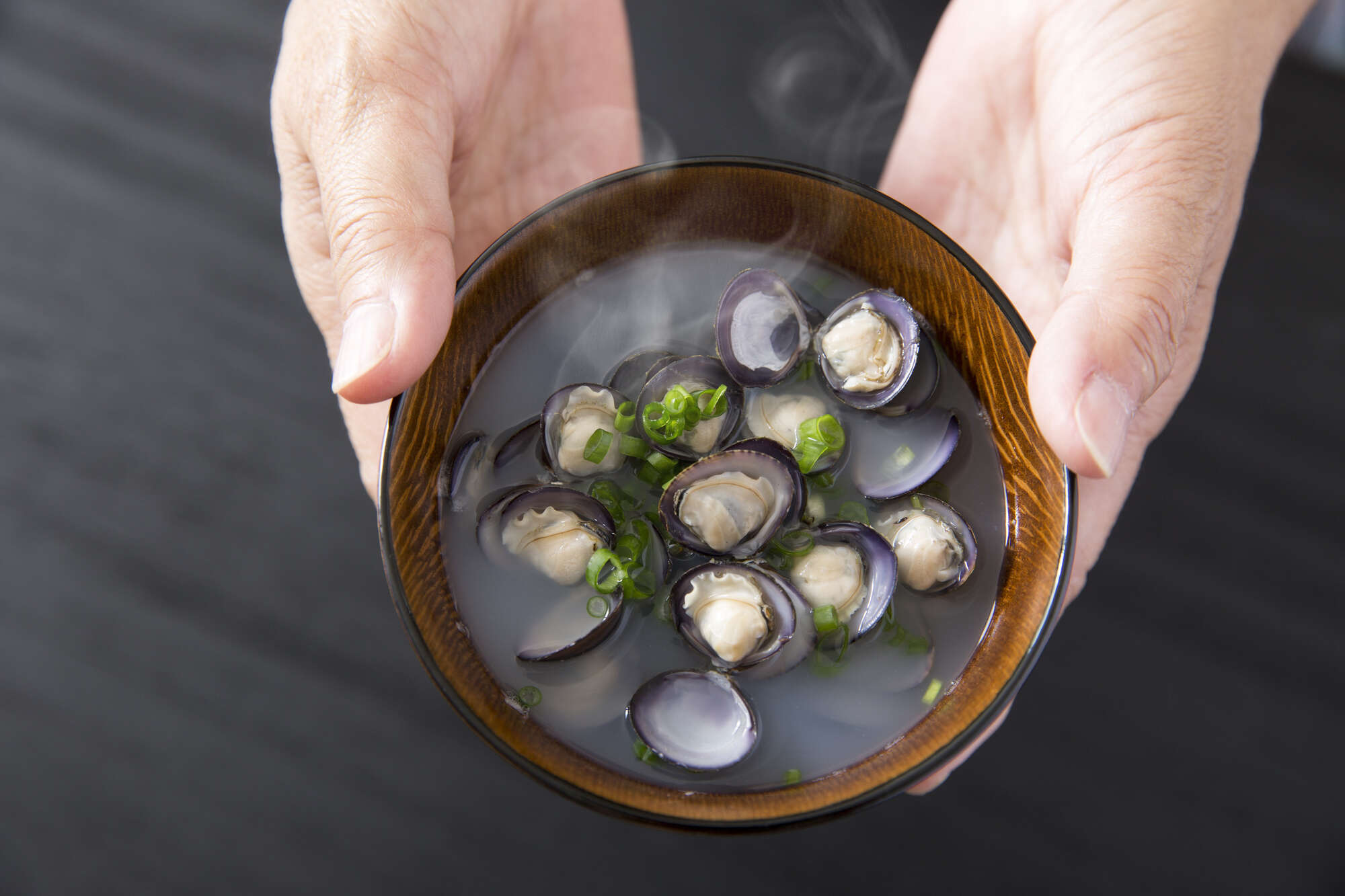 【ばけばけ】トキ(髙石あかり)たちの「優しい嘘」に感動する一方、だいぶ心配な