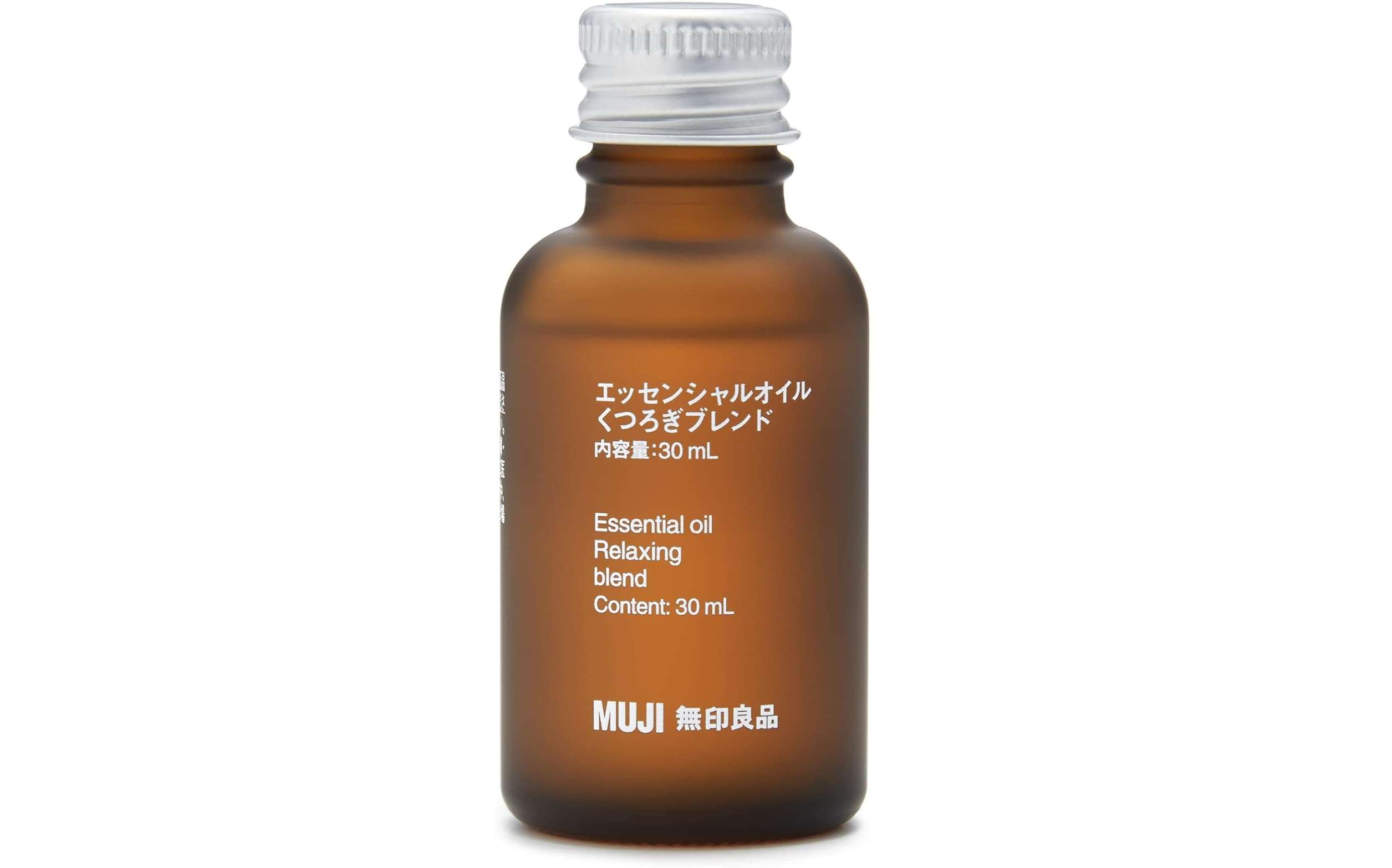 「無印良品」が【最大46％OFF】ってスゴ...！タオル4枚組で1757円など、見逃せない！【Amazonセール】 71VrH8P6n5L._AC_SX679_.jpg