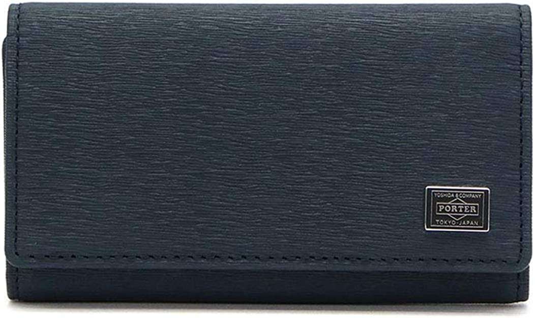 うそ、ポーターもザノースフェイスも⁉【メンズ小物】が特別価格に！【Amazonセール】