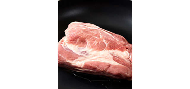 こま切れ、かたまり肉...種類によって冷凍法は違う！豚肉の「冷凍保存法」をニチレイフーズが伝授 校了校all-39-7.jpg