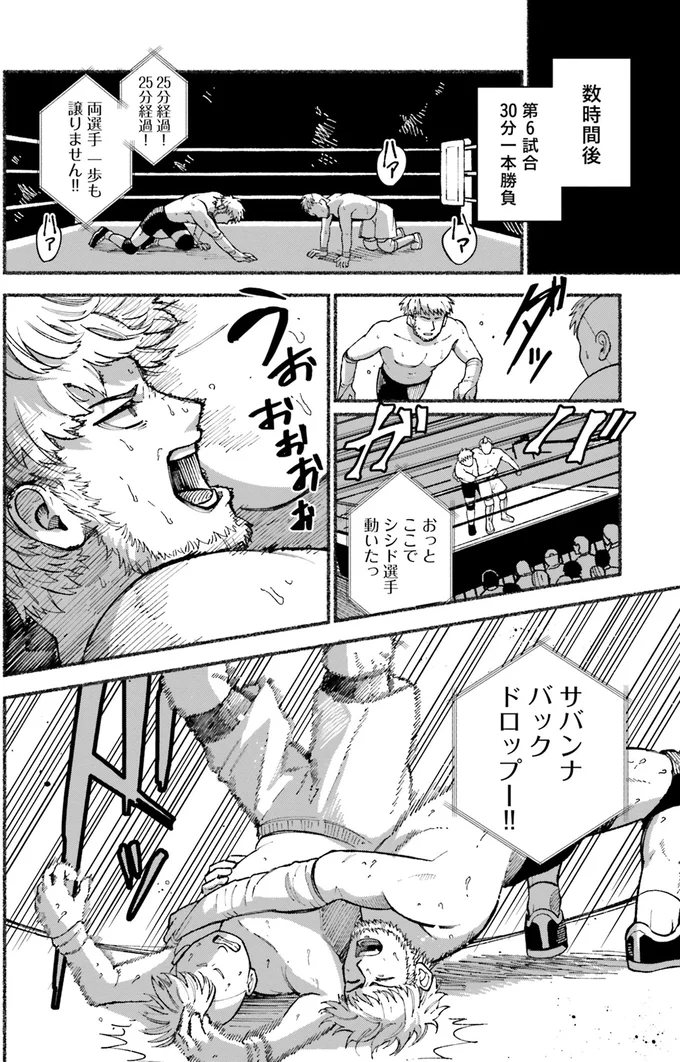 『闘う翼に乾杯を。』 03-02.png