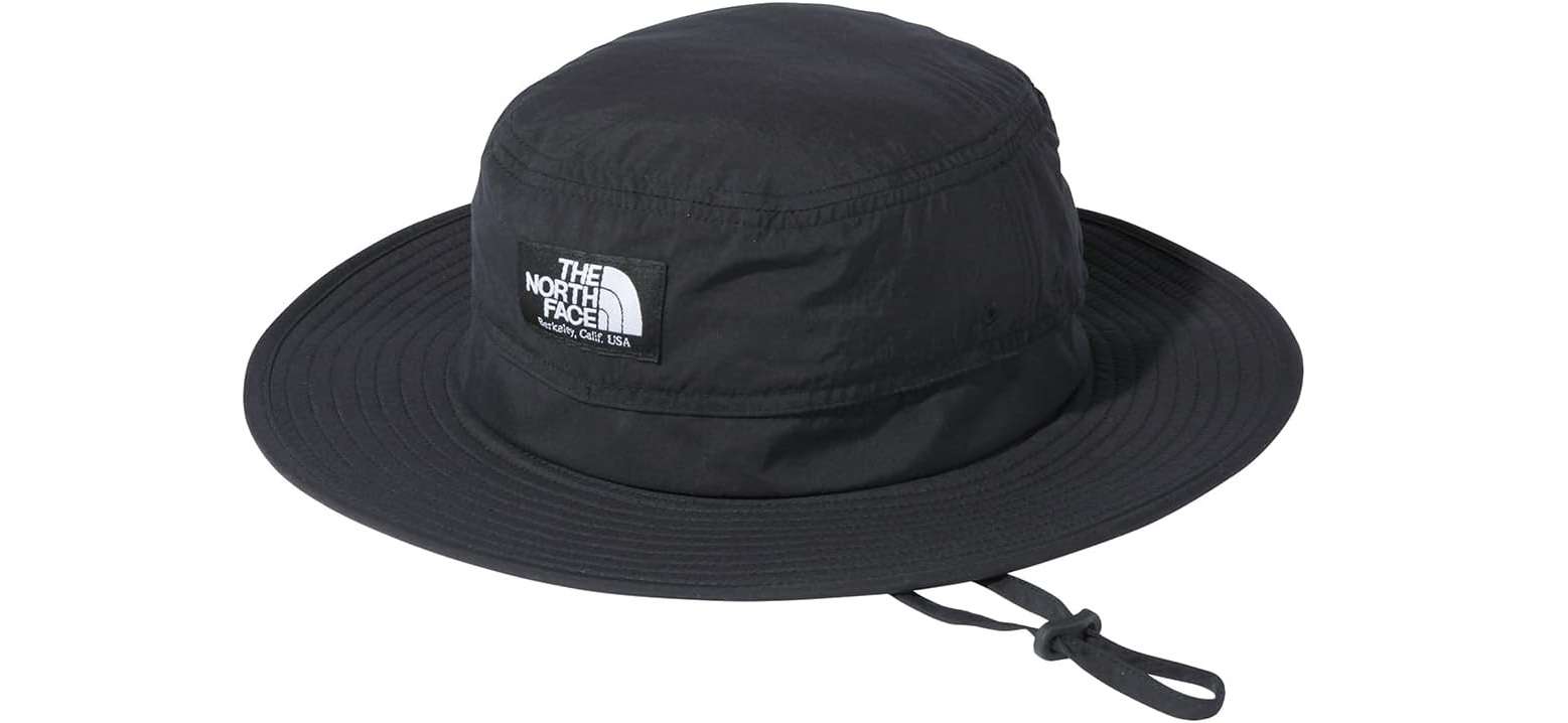 【THE NORTH FACE】人気アイテムがズラリ！【最大33％OFF】買うならAmazonセールがお得⁉ 71azYFYF5qS._AC_SY695_.jpg