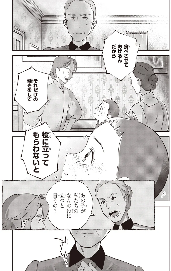 『アン・シャーリー 1』 74.webp