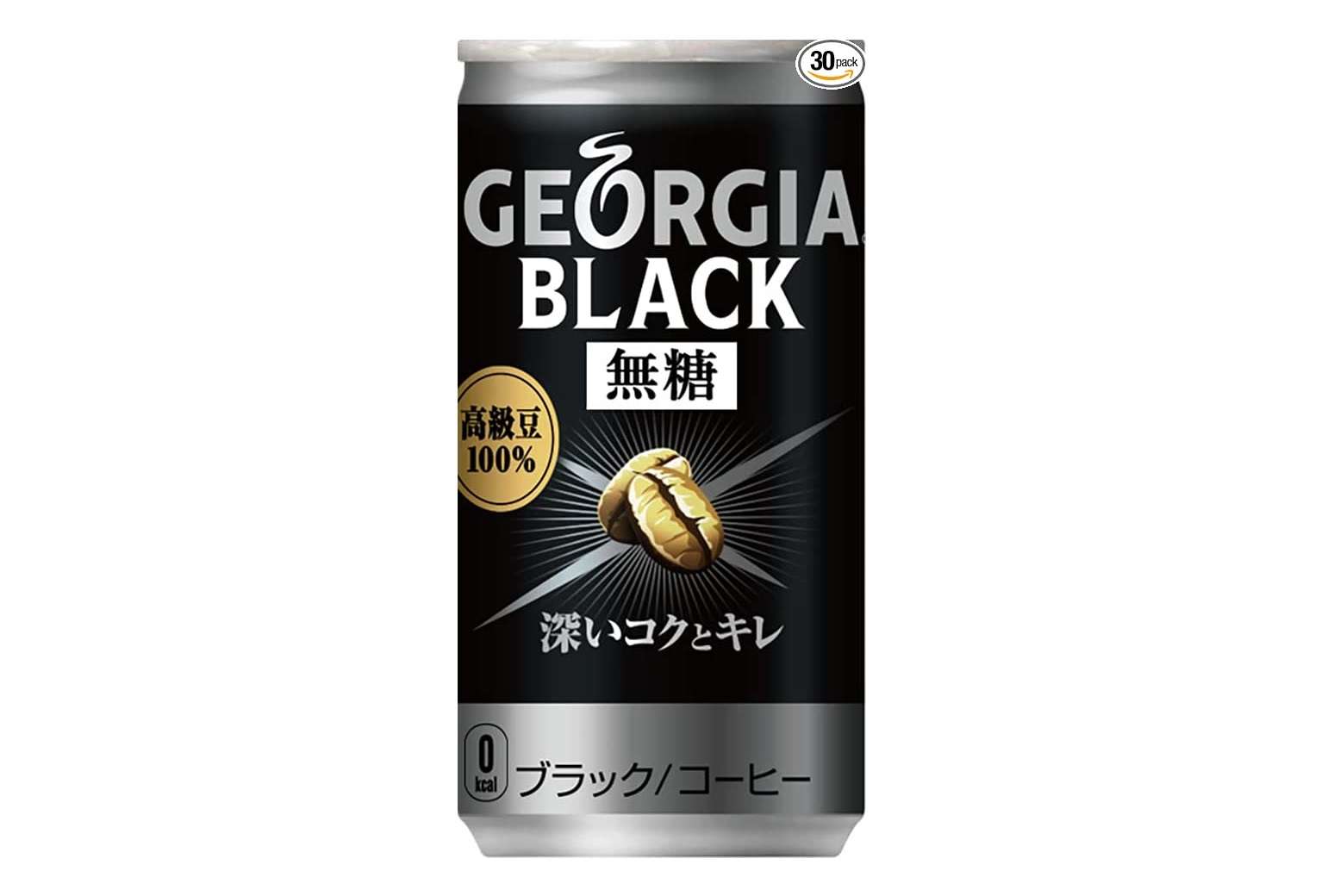 1本94円ってマジか！【コーヒー】タリーズ、ジョージアをまとめ買いしちゃおう♪【Amazonセール】 51G6mOhK7-L._AC_UX569_.jpg