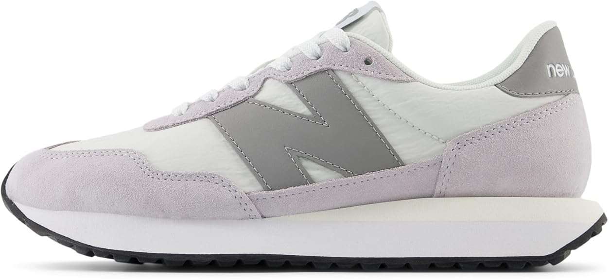 「スケッチャーズ」「ニューバランス」最大48％OFF！人気シューズがAmazonセールでこんなにお得に⁉ 7.jpg