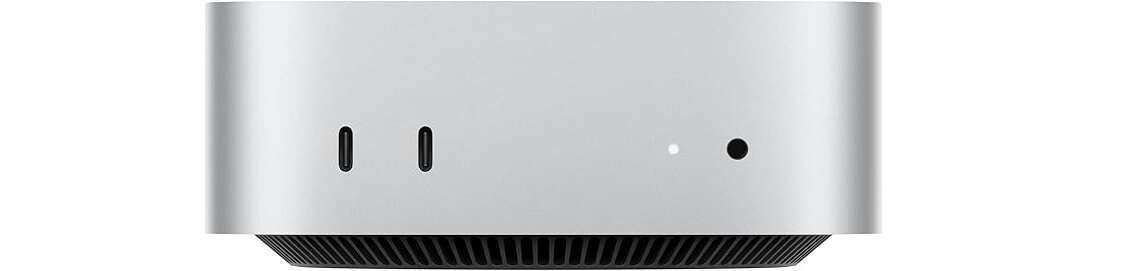 え、こんな安いの!? Amazonプライム感謝祭でチェックすべき商品25選【終了間近】 51+j0EAVYDL._AC_SX679_.jpg