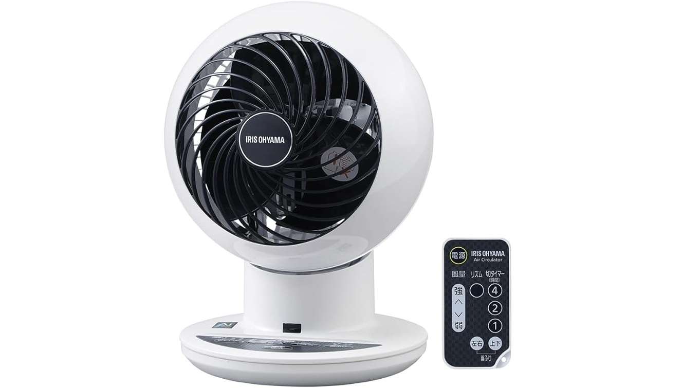 「ダイソン」「ブラウン脱毛器」...3万7999円引きアイテムも⁉ Amazonセールで今お得に買える家電はコレ！ 5.jpg