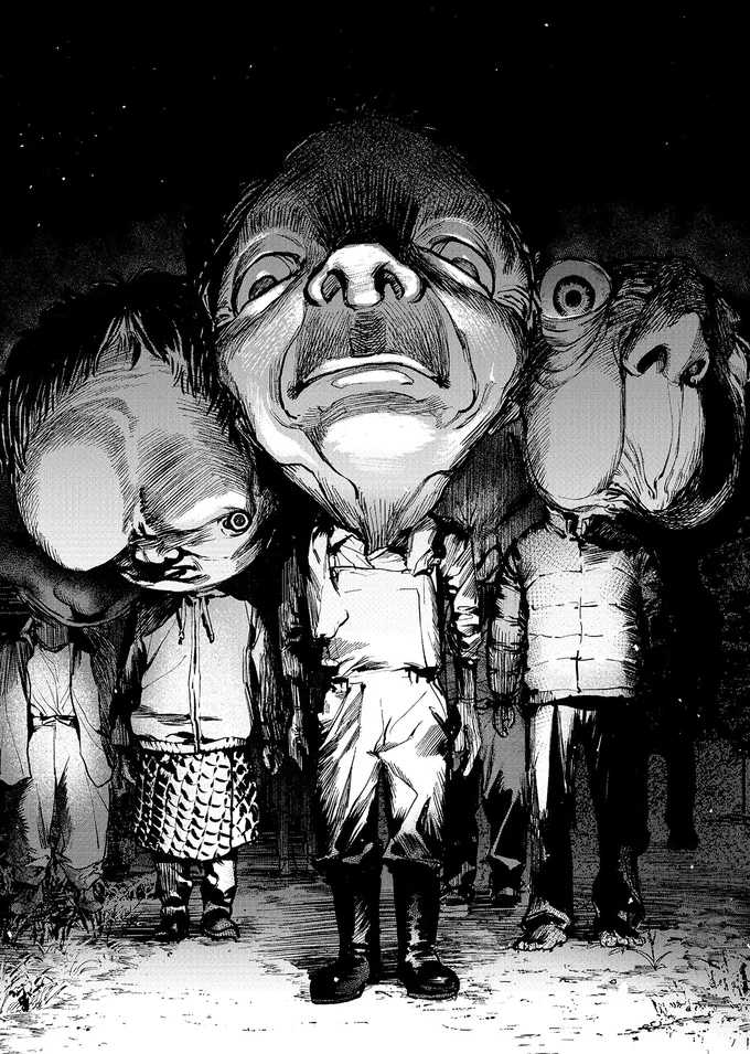 『穢れた聖地巡礼について　1』 03-06.png