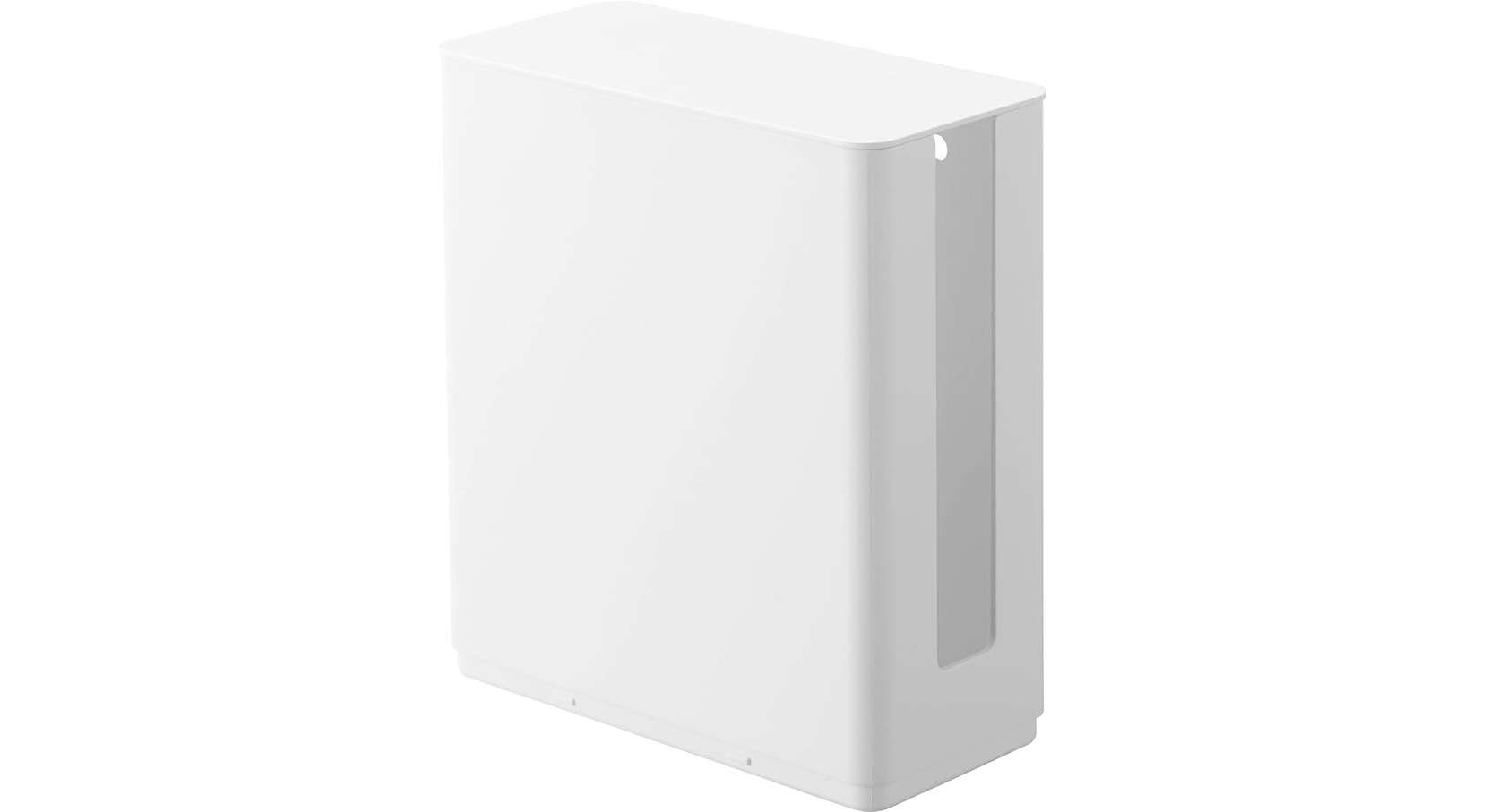 これ考えたひと天才だな...!towerシリーズの【山崎実業】のアイテムがAmazonセールで【最大45%OFF】に 6.jpg