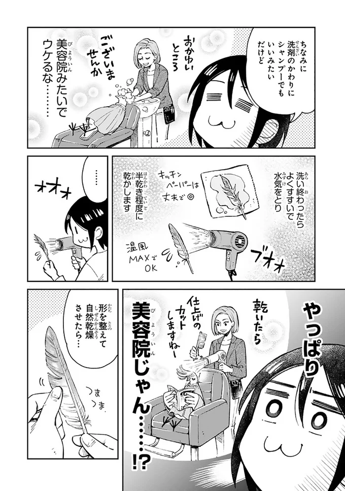 まいにち鳥びより 3-4.png